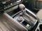 2024 GMC Canyon Crew Cab Short Box 4-Wheel Drive AT4