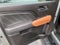 2024 GMC Canyon Crew Cab Short Box 4-Wheel Drive AT4
