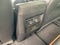 2024 GMC Canyon Crew Cab Short Box 4-Wheel Drive AT4