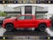 2026 GMC Sierra 1500 Crew Cab Short Box 4-Wheel Drive Elevation 3SB