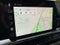 2026 GMC Sierra 1500 Crew Cab Short Box 4-Wheel Drive Elevation 3SB