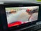 2026 GMC Sierra 1500 Crew Cab Short Box 4-Wheel Drive Elevation 3SB