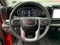 2026 GMC Sierra 1500 Crew Cab Short Box 4-Wheel Drive Elevation 3SB
