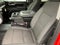 2026 GMC Sierra 1500 Crew Cab Short Box 4-Wheel Drive Elevation 3SB