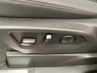 2026 GMC Sierra 1500 Crew Cab Short Box 4-Wheel Drive Elevation 3SB