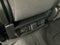 2026 GMC Sierra 1500 Crew Cab Short Box 4-Wheel Drive Elevation 3SB