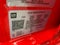 2026 GMC Sierra 1500 Crew Cab Short Box 4-Wheel Drive Elevation 3SB