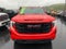 2026 GMC Sierra 1500 Crew Cab Short Box 4-Wheel Drive Elevation 3SB
