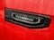 2026 GMC Sierra 1500 Crew Cab Short Box 4-Wheel Drive Elevation 3SB