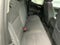 2019 GMC Sierra 1500 Double Cab Standard Box 4-Wheel Drive Elevation