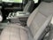 2019 GMC Sierra 1500 Double Cab Standard Box 4-Wheel Drive Elevation