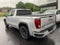 2019 GMC Sierra 1500 Double Cab Standard Box 4-Wheel Drive Elevation