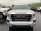 2019 GMC Sierra 1500 Double Cab Standard Box 4-Wheel Drive Elevation