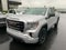 2019 GMC Sierra 1500 Double Cab Standard Box 4-Wheel Drive Elevation