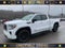 2020 GMC Sierra 1500 Double Cab Standard Box 4-Wheel Drive Elevation