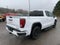 2020 GMC Sierra 1500 Double Cab Standard Box 4-Wheel Drive Elevation