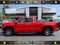 2026 GMC Sierra 1500 Double Cab Standard Box 2-Wheel Drive SLE