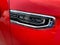 2026 GMC Sierra 1500 Double Cab Standard Box 2-Wheel Drive SLE