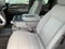 2026 GMC Sierra 1500 Double Cab Standard Box 2-Wheel Drive SLE