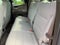 2026 GMC Sierra 1500 Double Cab Standard Box 2-Wheel Drive SLE