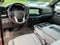 2026 GMC Sierra 1500 Double Cab Standard Box 2-Wheel Drive SLE