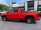 2026 GMC Sierra 1500 Double Cab Standard Box 2-Wheel Drive SLE