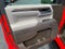 2026 GMC Sierra 1500 Double Cab Standard Box 2-Wheel Drive SLE