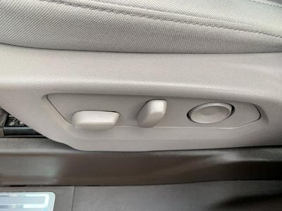 2026 GMC Sierra 1500 Double Cab Standard Box 2-Wheel Drive SLE