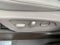 2026 GMC Sierra 1500 Double Cab Standard Box 2-Wheel Drive SLE