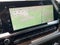 2026 GMC Sierra 1500 Double Cab Standard Box 2-Wheel Drive SLE
