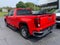 2026 GMC Sierra 1500 Double Cab Standard Box 2-Wheel Drive SLE