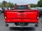 2026 GMC Sierra 1500 Double Cab Standard Box 2-Wheel Drive SLE