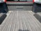 2026 GMC Sierra 1500 Double Cab Standard Box 2-Wheel Drive SLE