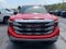 2026 GMC Sierra 1500 Double Cab Standard Box 2-Wheel Drive SLE