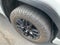 2023 GMC Sierra 1500 Double Cab Standard Box 4-Wheel Drive Elevation 3VL