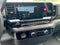 2023 GMC Sierra 1500 Double Cab Standard Box 4-Wheel Drive Elevation 3VL