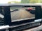 2023 GMC Sierra 1500 Double Cab Standard Box 4-Wheel Drive Elevation 3VL