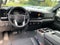 2023 GMC Sierra 1500 Double Cab Standard Box 4-Wheel Drive Elevation 3VL