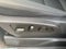 2023 GMC Sierra 1500 Double Cab Standard Box 4-Wheel Drive Elevation 3VL
