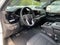 2023 GMC Sierra 1500 Double Cab Standard Box 4-Wheel Drive Elevation 3VL