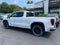 2023 GMC Sierra 1500 Double Cab Standard Box 4-Wheel Drive Elevation 3VL