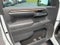 2023 GMC Sierra 1500 Double Cab Standard Box 4-Wheel Drive Elevation 3VL