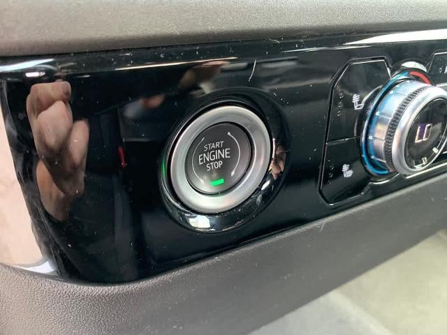 2023 GMC Sierra 1500 Double Cab Standard Box 4-Wheel Drive Elevation 3VL