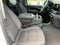2023 GMC Sierra 1500 Double Cab Standard Box 4-Wheel Drive Elevation 3VL