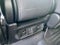 2023 GMC Sierra 1500 Double Cab Standard Box 4-Wheel Drive Elevation 3VL