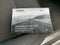 2023 GMC Sierra 1500 Double Cab Standard Box 4-Wheel Drive Elevation 3VL