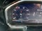 2023 GMC Sierra 1500 Double Cab Standard Box 4-Wheel Drive Elevation 3VL
