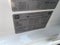 2023 GMC Sierra 1500 Double Cab Standard Box 4-Wheel Drive Elevation 3VL