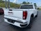 2023 GMC Sierra 1500 Double Cab Standard Box 4-Wheel Drive Elevation 3VL