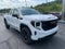 2023 GMC Sierra 1500 Double Cab Standard Box 4-Wheel Drive Elevation 3VL